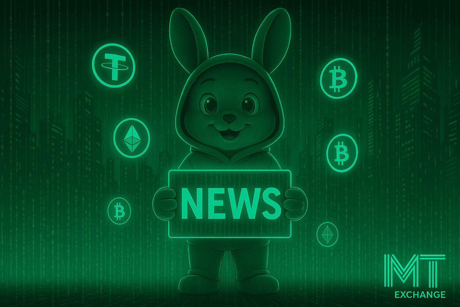 news.PNG
