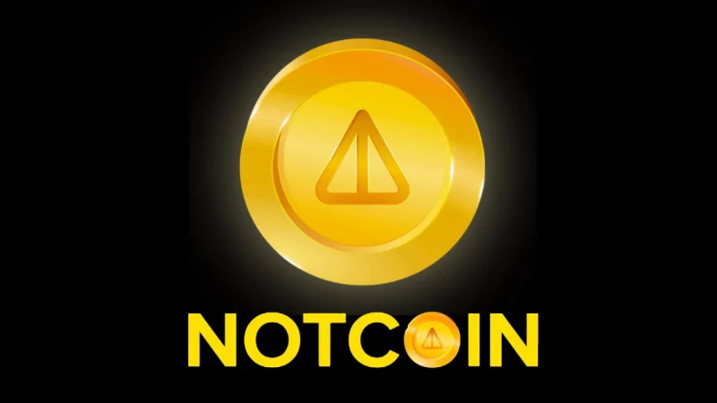 not0407.png
