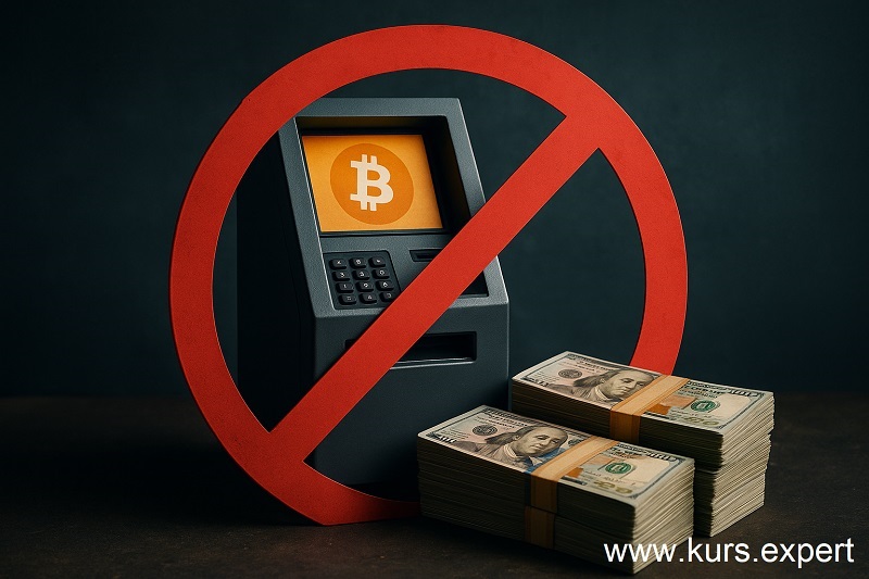 novoj_zelandii_zapreshaet_kripto_atm.jpg