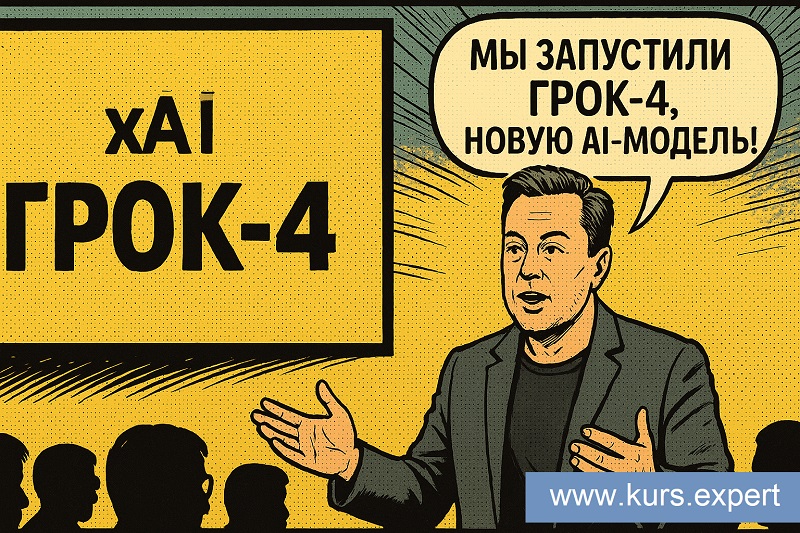 novyj_ii_grok_4_.jpg