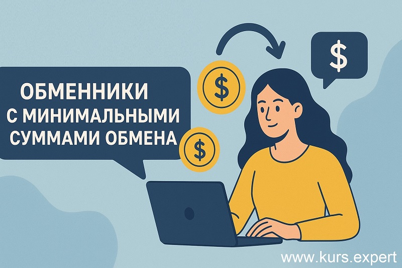 obmenniki s minimalnymi summami obmena.jpg