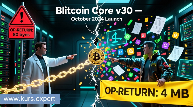 obnovlenie_bitcoin_core_.jpg