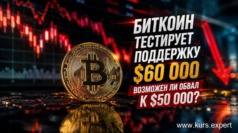 obval_btc_k_50000_.jpg
