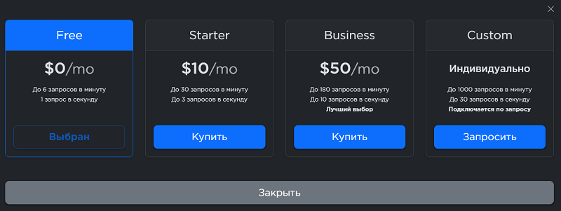 obzor_platezhnoj_sistemy_azvox_12.PNG