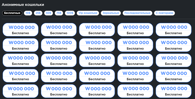 obzor_platezhnoj_sistemy_azvox_3.PNG