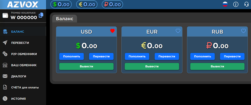 obzor_platezhnoj_sistemy_azvox_6.PNG