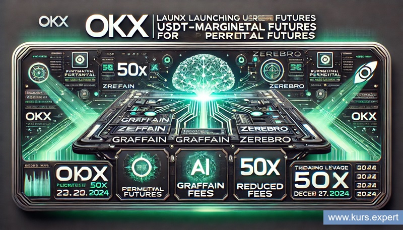 okx_.jpg