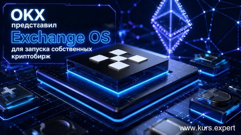 okx_zapuskaet_exchange_os_.jpg