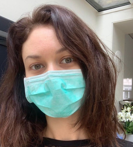 olga_kurilenko_koronavirus.png