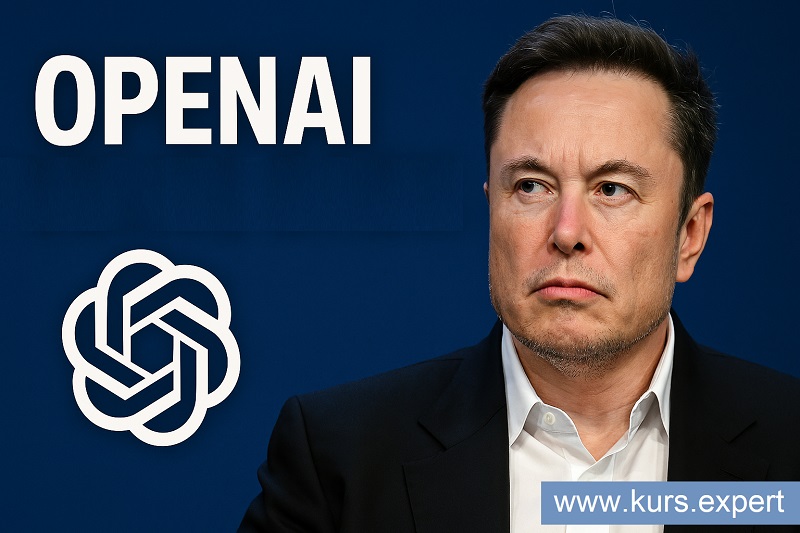 openai_obvinyaet_maska.jpg