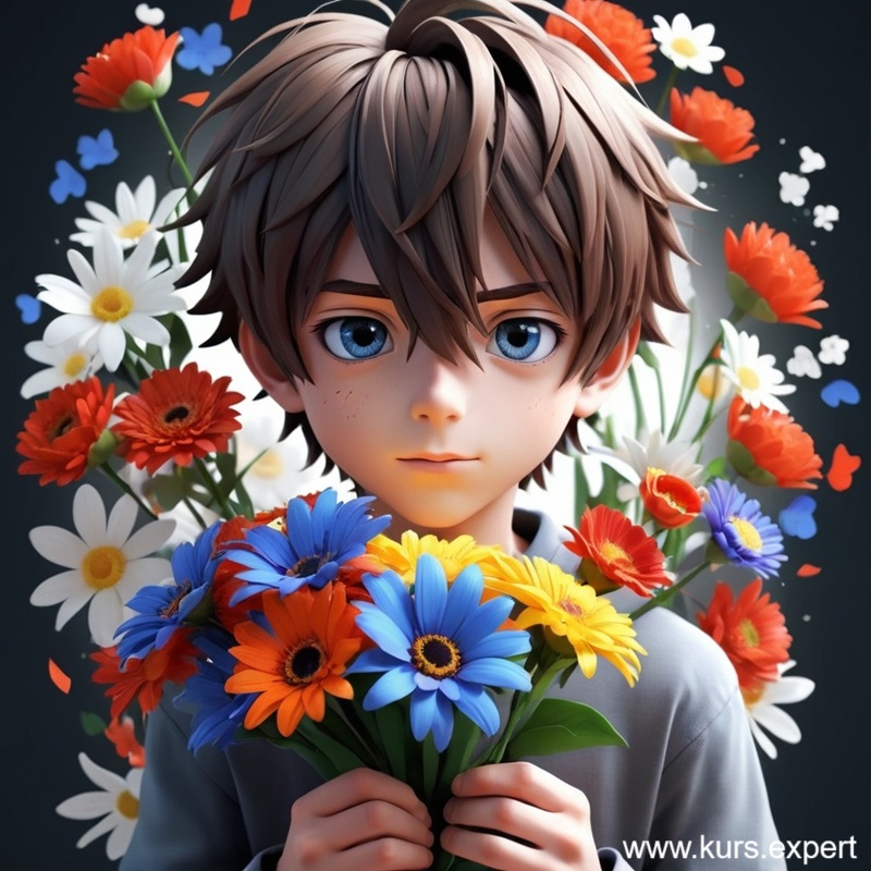 openart_sgenerirovannye_kartinki_ai_boy.jpg