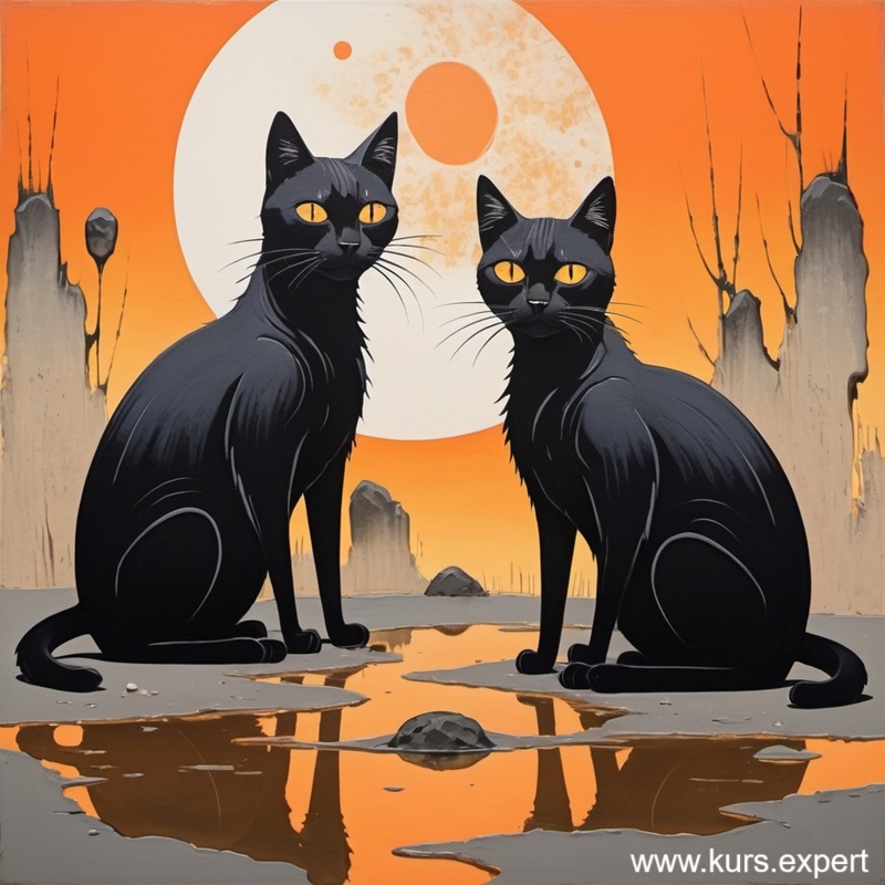 openart_sgenerirovannye_kartinki_ai_cats.jpg