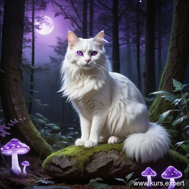 openart_sgenerirovannye_kartinki_ai_luna.jpg