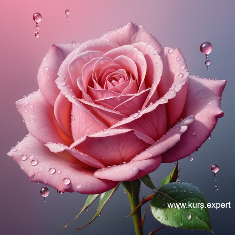 openart_sgenerirovannye_kartinki_ai_rose.jpg