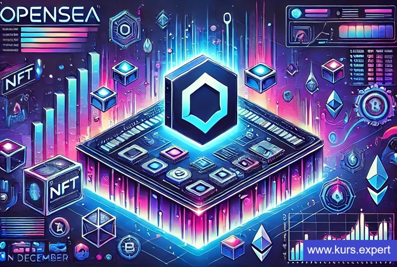 OpenSea_.jpg