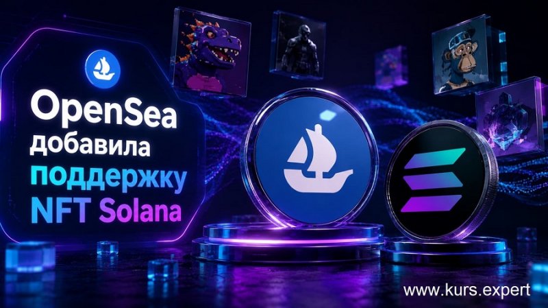 opensea_nft_solana_.jpg