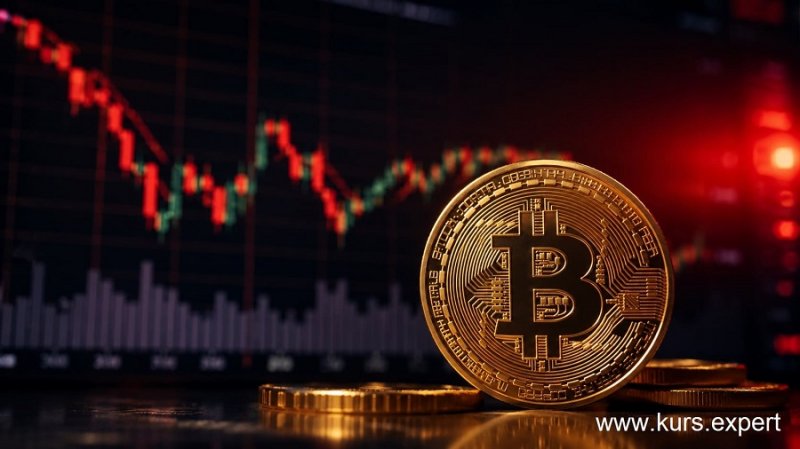 padenie_ceny_btc_.jpg