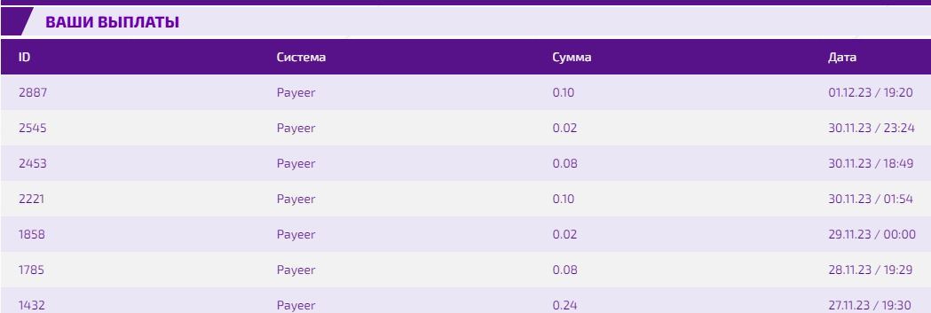 Payments.png