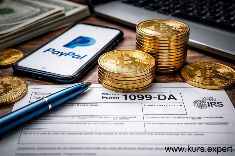 paypal_novaya_nalogovaya_otchetnost_.jpg