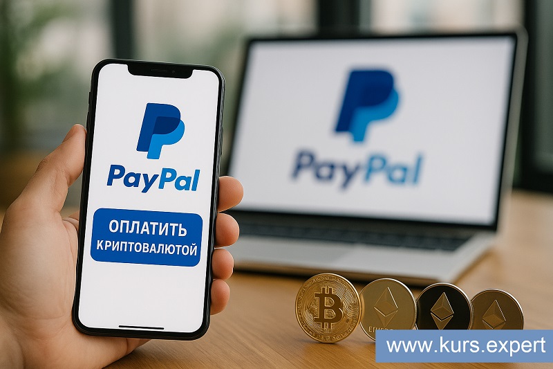 paypal_oplatit_kriptoj.jpg
