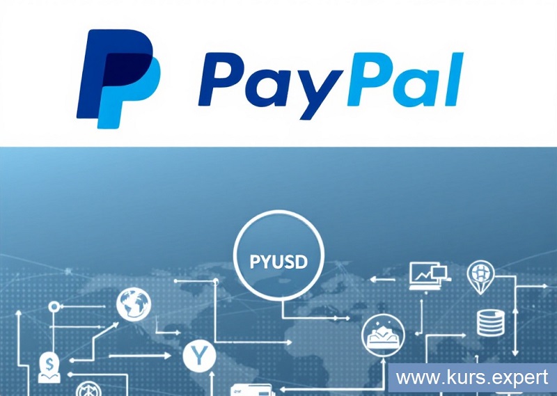 paypal_pyusd.jpg
