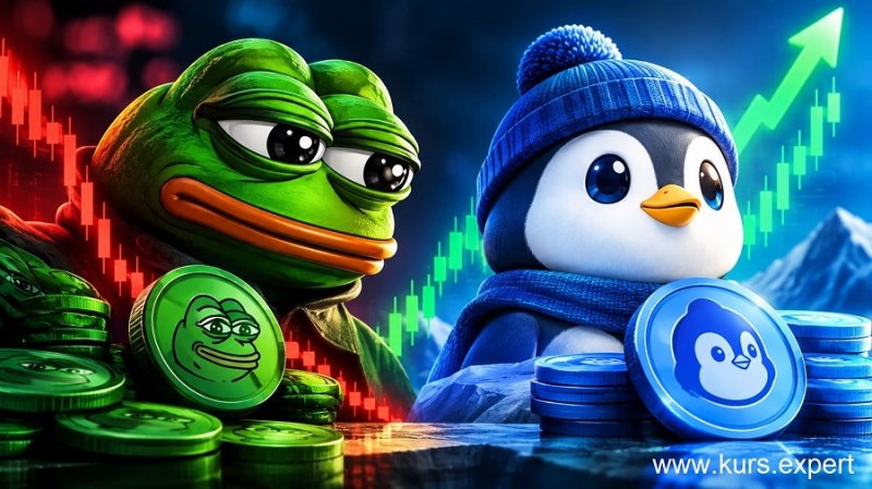 pepe_i_pengu_.jpg