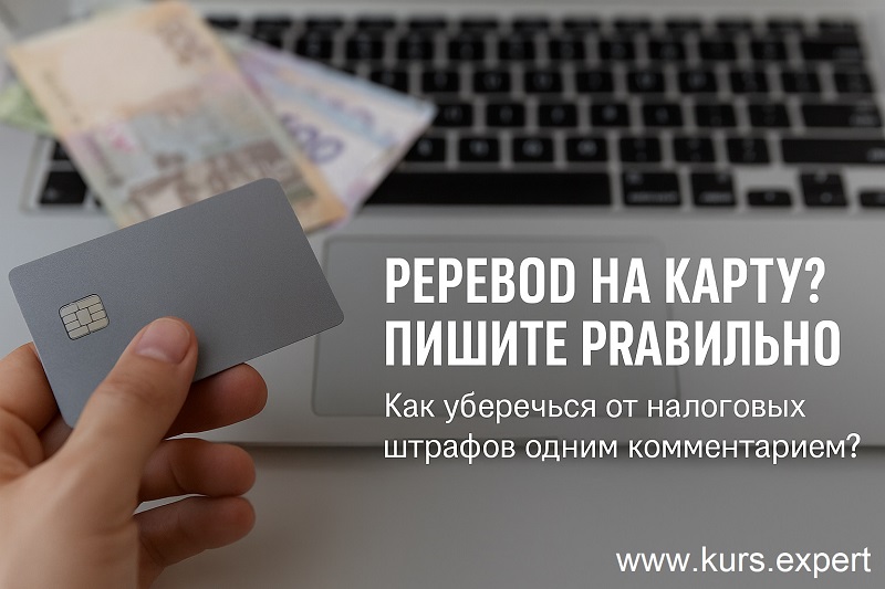 perevod_na_kartu.jpg