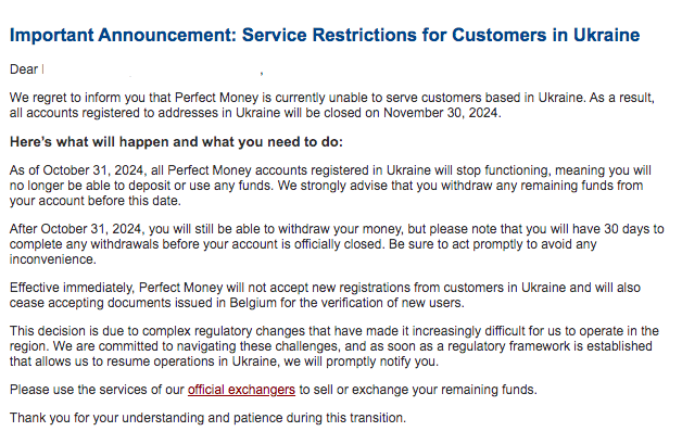 perfect_money blokiruet_grazhdan_ukarainy.png