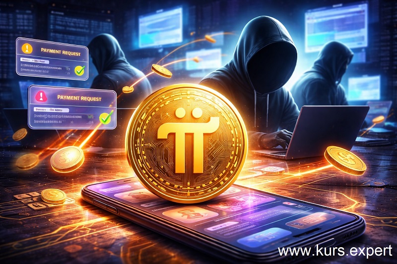 pi_network_otklyuchil_platezhi_.jpg