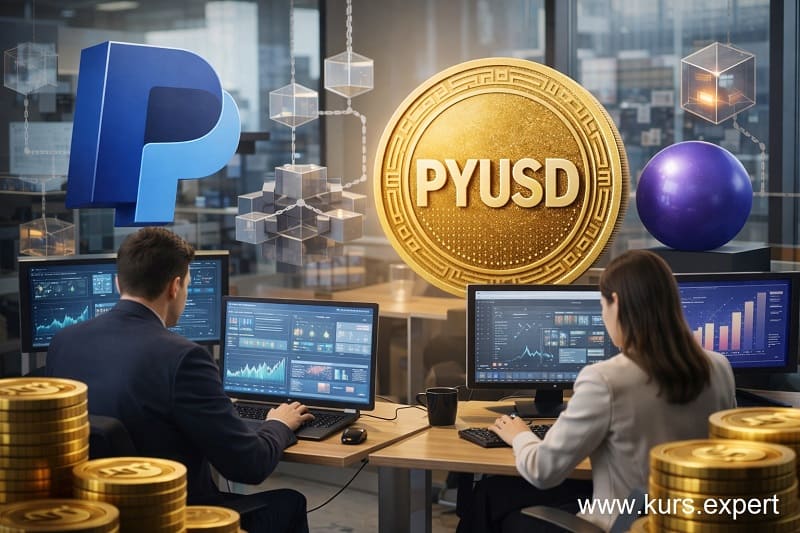 platforma_pyusdx_.jpg