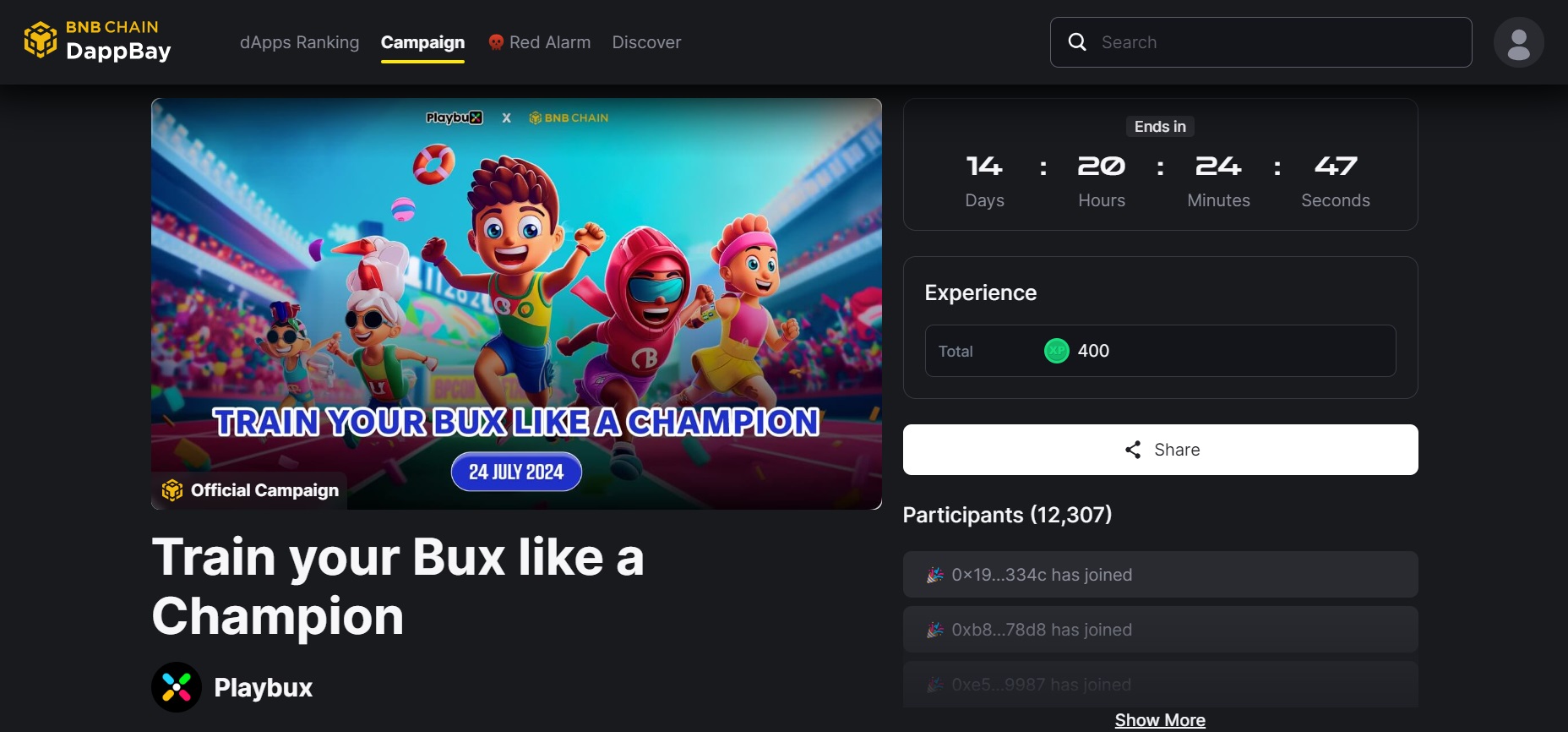 Playbux.jpg