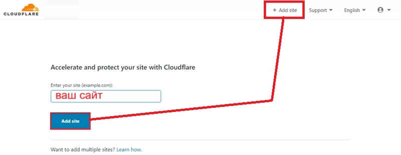 poshagovaya_nastroika_cloudflare_add_site.png