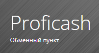 profi.png
