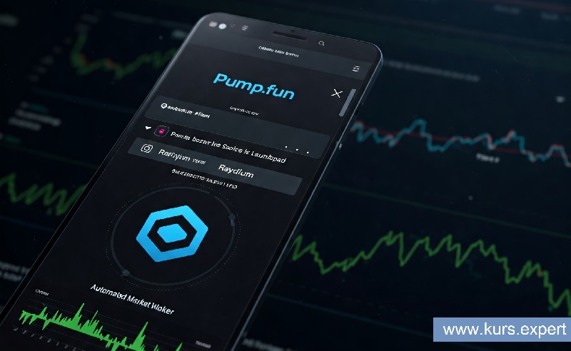Pump.fun.jpg
