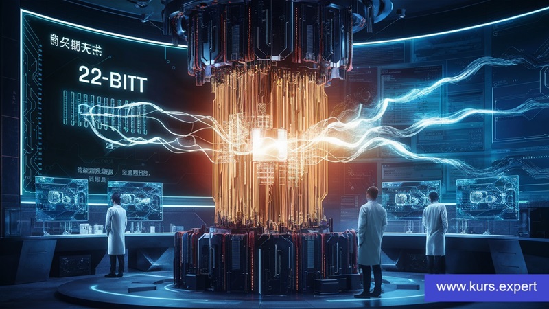 quantum_computer_in_china_.jpg