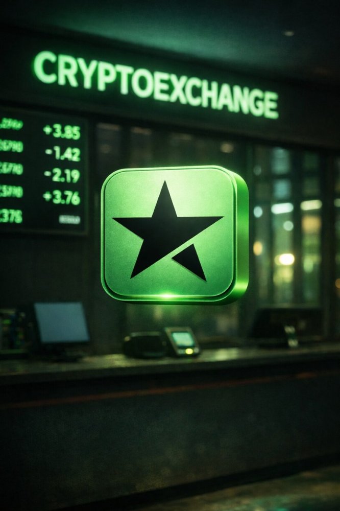 rateon_green_exchange_light.jpg