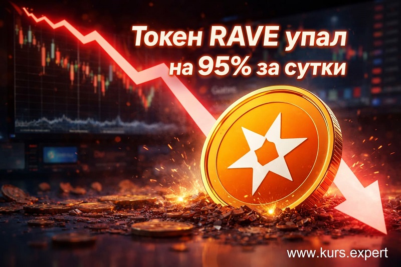 rave_obrushilsya_20_.jpg