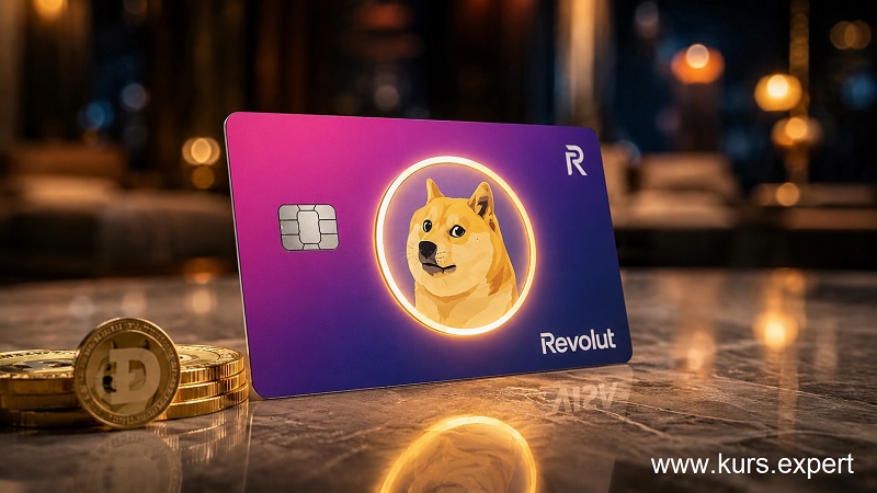 Revolut_.jpg