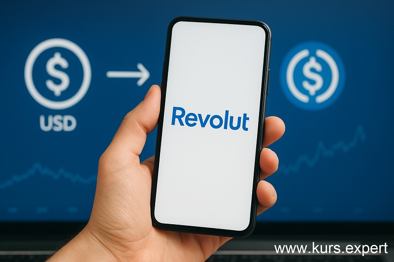 revolut_otmenil_komissii_.jpg