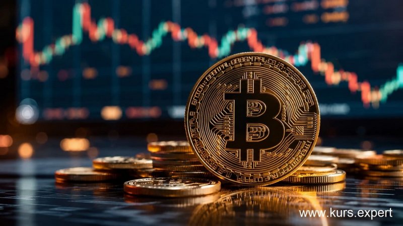 riski_snizheniya_btc_1.jpg