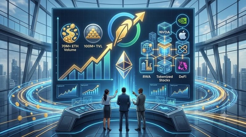robinhood_chain_.jpg
