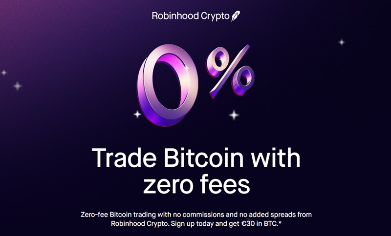 robinhood_crypto.jpg