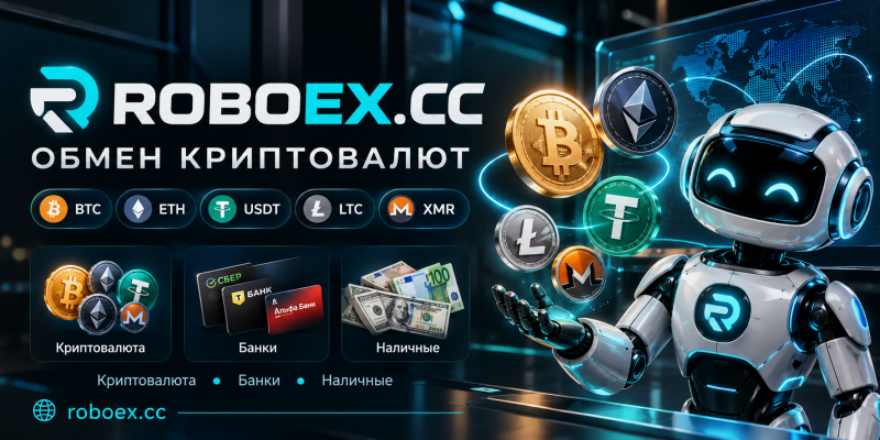 Roboex.png