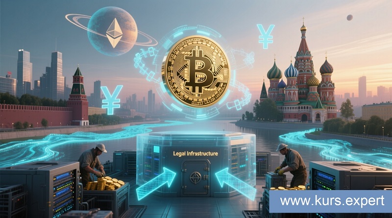 rossiya_kriptobank_.jpg