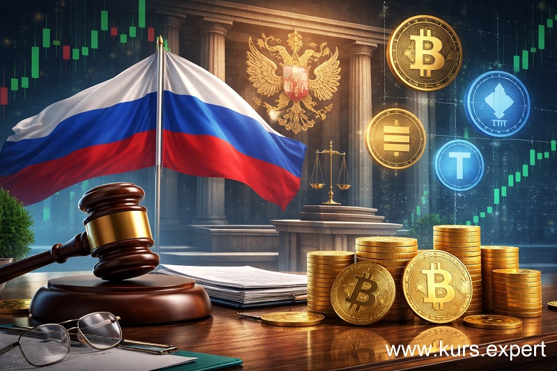 rossiya_novye_pravila_dlya_kripty_.jpg
