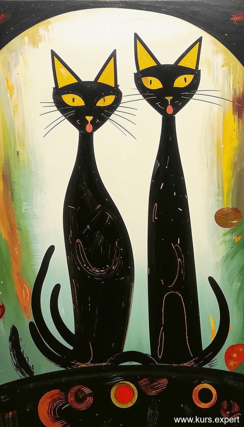 rudalle_sgenerirovannye_kartinki_ai_cats.jpg