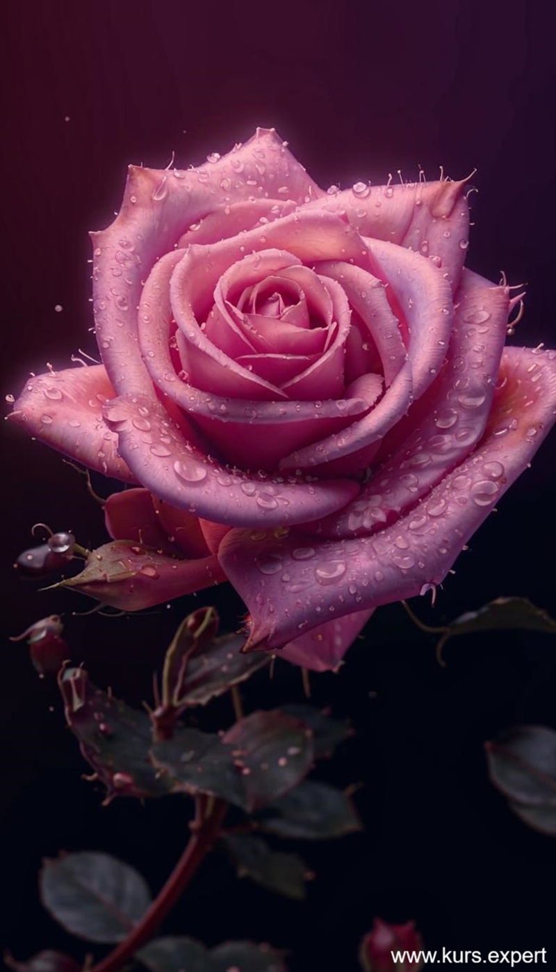 rudalle_sgenerirovannye_kartinki_ai_rose_.jpg