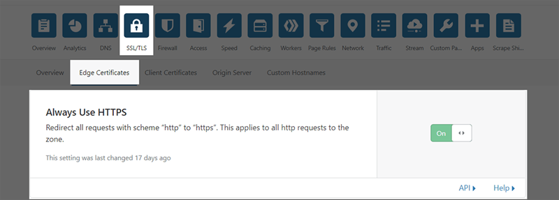 rukovodstvo_po_nastroike_cloudflare_always_use_https.png