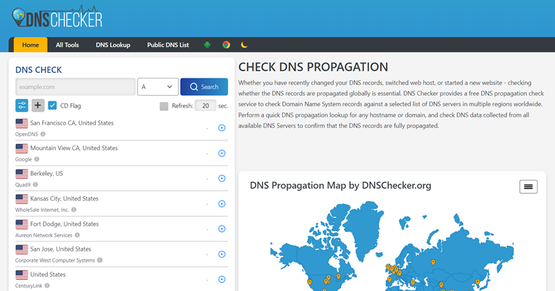 rukovodstvo_po_nastroike_cloudflare_dns_checker.png