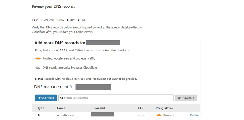rukovodstvo_po_nastroike_cloudflare_dns_instructions.png